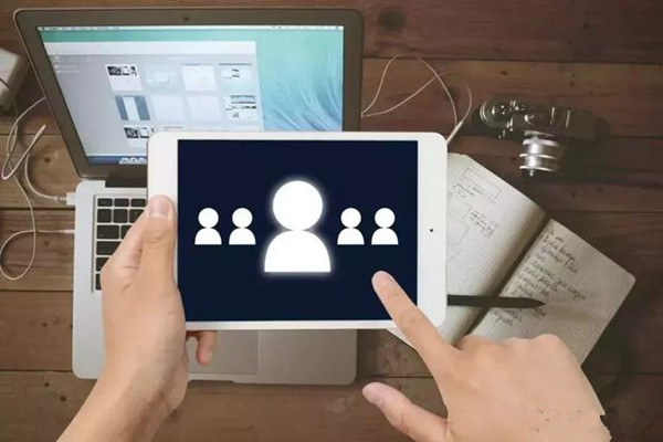 关于代缴社保，个人或是企业都需要了解哪些事项？