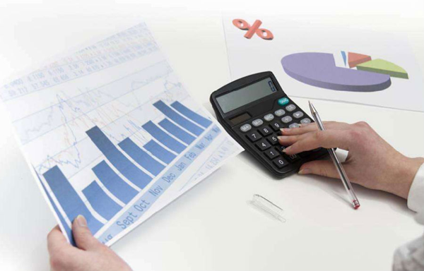 为什么注销公司会比注册公司麻烦？原因在这里！