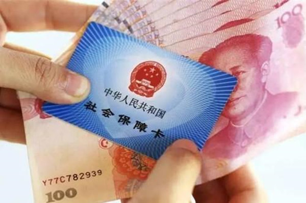 企业职工社保选择社保代理好不好?